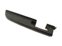 OEM Ford Armrest - 2C3Z-2524141-AAA