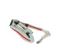 Ford EJ7Z-78042D94-A