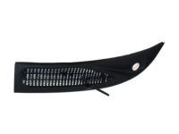 Ford F57Z-78022A69-A