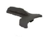 Ford CE8Z-5461753-BA