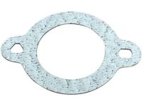 OEM 2008 Ford Ranger Thermostat Gasket - F87Z-8255-DA