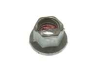Ford -N802827-S2