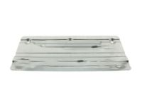 Ford DG9Z-5411434-A