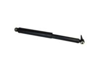 OEM 2022 Ford F-250 Super Duty Damper - KC3Z-3E651-B