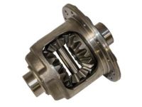 Genuine Differential Assembly - 9L3Z-4026-F