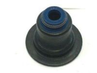 OEM Ford Fiesta Valve Seals - BM5Z-6571-A