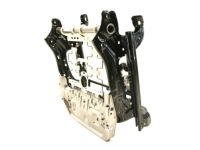 Ford HL3Z-9661704-A