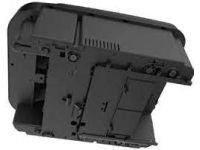 Ford BC3Z-28454A48-AH