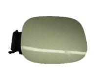 Ford AE5Z-74405A26-APTM