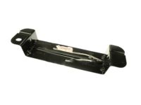 Ford 2L7Z-78045B32-BA