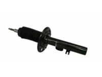 OEM Ford Flex Strut - AA8Z-18124-A