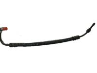 OEM 1999 Ford F-350 Super Duty Pressure Hose - F81Z-3A719-AA