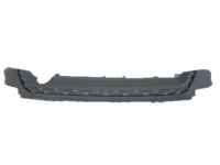 Ford FM5Z-17626-AAPTM