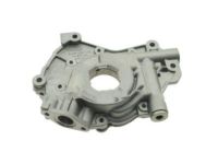 OEM 1997 Ford Mustang Oil Pump - 5L3Z-6600-A