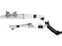 Ford KB3Z-21042D94-A