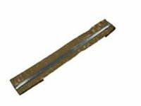 Ford 9W3Z-17C829-A