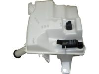 OEM 2016 Ford Focus Reservoir Assembly - CV6Z-17618-B