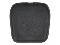 Ford BK3Z-61045G34-AB