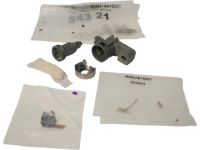 Ford 4L2Z-7821991-BB