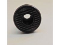 OEM Mercury Bracket Upper Insulator - F5TZ-3C716-A