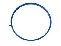 OEM 2009 Mercury Mariner Gasket - 8E5Z-9E936-A