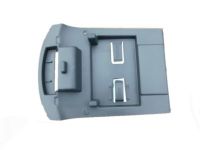 Ford CJ5Z-7804610-AA