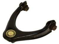 OEM 2002 Ford Expedition Upper Control Arm - 5L3Z-3084-B