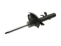 OEM 2013 Ford Escape Strut - CV6Z-18124-H