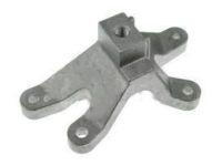Ford BB5Z-6031-A