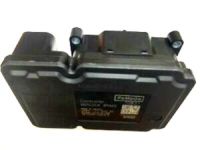 OEM Mercury Control Module - BL8Z-2C219-A