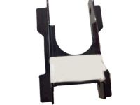 OEM Mercury Shackle - F87Z-5776-AA