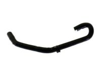 OEM 2018 Ford Transit-350 Inlet Hose - CK4Z-18472-U