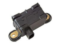 OEM 2008 Mercury Mountaineer Sensor - 7L1Z-3C187-A