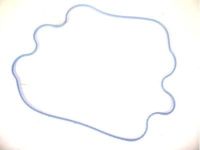 OEM Ford E-250 Intake Manifold Gasket - 1L3Z-9461-AA