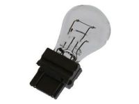 OEM 2005 Ford E-150 Taillamp Bulb - F5DZ-13466-C