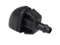 Ford 1L2Z-17603-BA