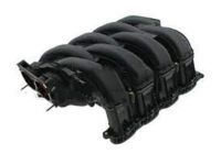 OEM Ford Mustang Intake Manifold - AR3Z-9424-C