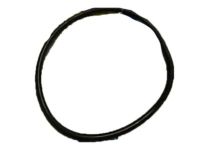 OEM 1986 Ford Aerostar Lock Ring Gasket - E69Z-9417-A