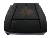 OEM 2010 Ford Expedition Seat Cushion Pad - BL1Z-78632A22-B