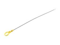 OEM Ford Mustang Dipstick - GR3Z-6750-B