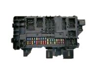 OEM 2016 Ford Mustang Control Module - FR3Z-15604-E