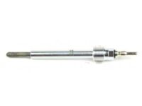 OEM 2004 Ford F-250 Super Duty Glow Plug - 3C3Z-12A342-AA