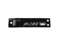 Ford GJ7Z-9942528-A
