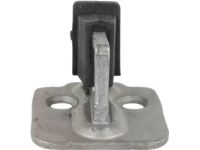 Ford CK4Z-61264A10-B