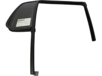 Ford 8L2Z-7825766-BA