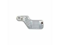 OEM 2009 Mercury Mountaineer Filter - 1L2Z-7A098-AC