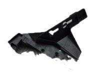 Ford DP5Z-5426494-A