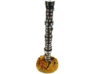 OEM Ford Camshaft - 4C3Z-6250-AA