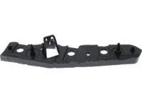 Ford JL7Z-17C947-C
