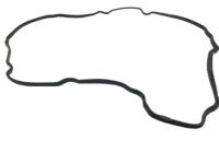 OEM 2008 Mercury Sable Valve Cover Gasket - 7T4Z-6584-B